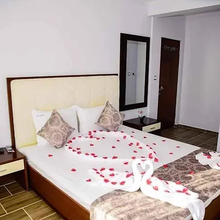 силвия Shkorpilovtsi